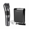 Машинка для стрижки BABYLISS E978E