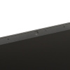 16" Ноутбук HONOR MagicBook X 16 2024 Pro Born-G5851A серый