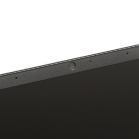 16" Ноутбук HONOR MagicBook X 16 2024 Pro Born-G5851A серый