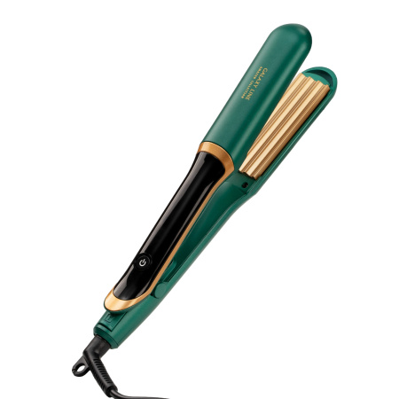 Стайлер GALAXY GL 4524