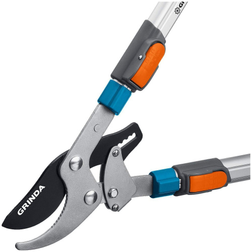 Сучкорез Grinda TX-980