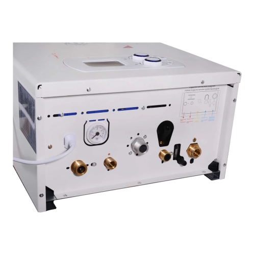 Газовый котел Ресанта ГК-20 74/9/3