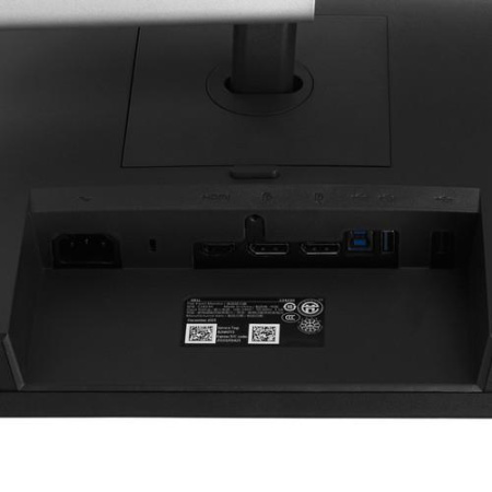 23.8" Монитор Dell C2423H черный