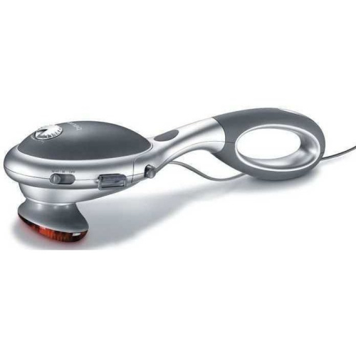 Массажер Beurer MG70 серый