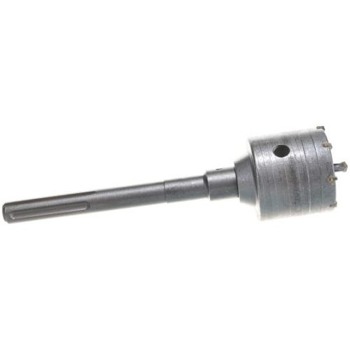 Коронка ГРАНИТ в сборе SDSmax 68мм (505568)