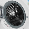Стиральная машина Electrolux EW7F4492FQE белый