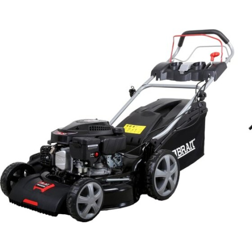 Газонокосилка Brait BR4546SPM