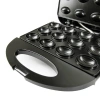 Орешница ATLANTA ATH-1080 black