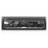 Автомагнитола ACV AVS-1711BG