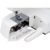 Швейная машина Necchi 3323A белый