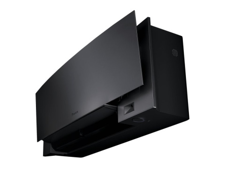 Cплит-система Daikin FTXJ25AB9/RXJ25A9 Emura 3