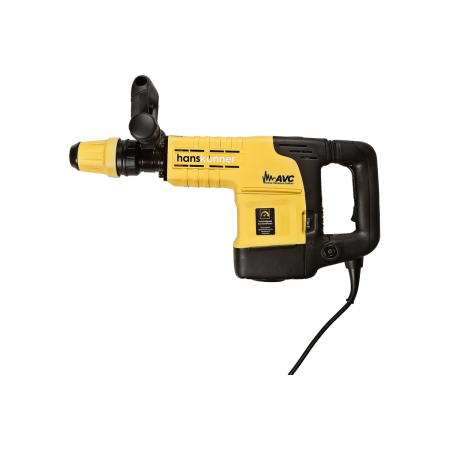 Отбойный молоток Hanskonner HDH1525M