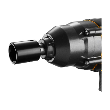 Гайковерт Deko DKIW1200 (085-1125) 1200Вт