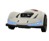 Газонокосилка-робот ZimAni Automower 530AWD