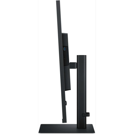 Монитор Samsung LS37D702EAIXCI