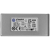 500 ГБ Внешний SSD Kingston SXS2000 [SXS2000/500G]