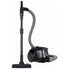 Пылесос Samsung VC18M2150SG/EV
