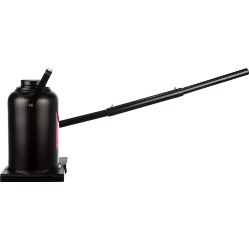 Домкрат бутылочный Gigant 32Т HBJ-32 гидравлический