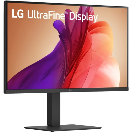 Монитор LG 32U720A-B