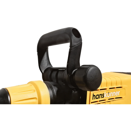 Отбойный молоток Hanskonner HDH1525M