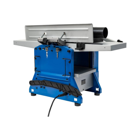 Фуговально-рейсмусовый станок Scheppach HMS850 (5902205901)