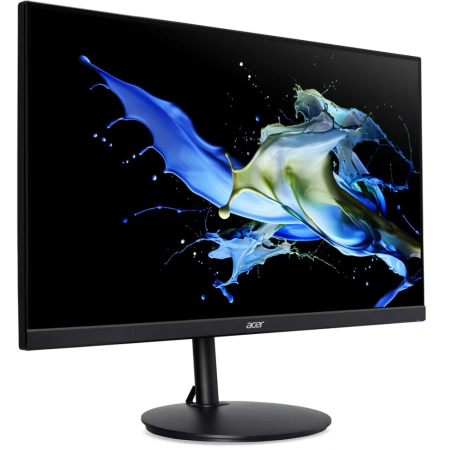 Монитор Acer CB242YGbmiprx (UM.QB2CD.G09)