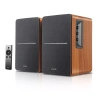 Колонки Edifier R1280Ts brown