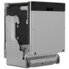 Встраиваемая посудомоечная машина Bosch SMV2ITX18E