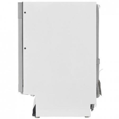 Встраиваемая посудомоечная машина Beko BDIN15360