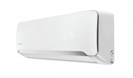 Сплит-система Ferrum Fis12F2-Lt/Fos12F2-Lt