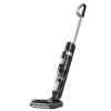 Пылесос вертикальный Jimmy HW9 Pro Black+Silver