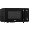 Микроволновая печь Haier HMG-DG239BA черный