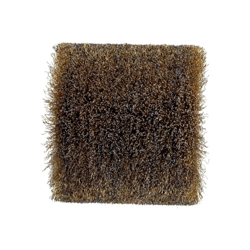 Щетка стальная REDVERG 830631 (6667867) 120x100x19мм