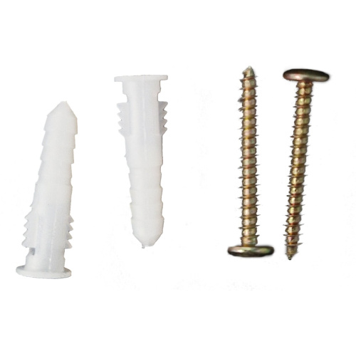 Экран Cactus CS-PSRM-150X150-WT Map type 1:1 настенно-потолочный рулонный белый