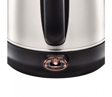 Чайник TEFAL KI270D30