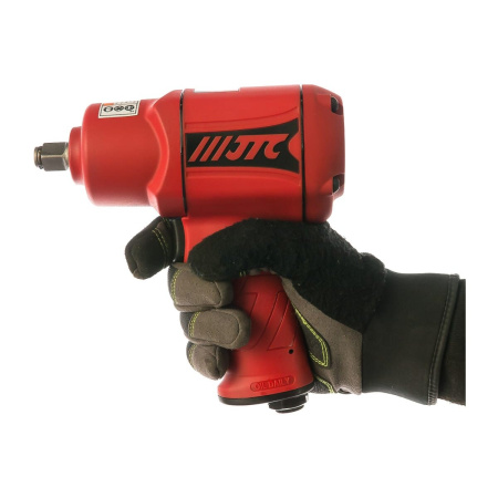 Пневмогайковерт JTC JTC-7657