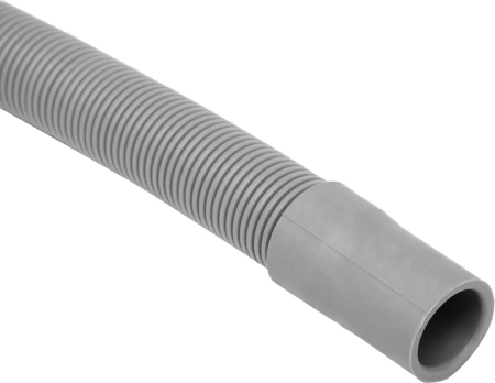 Стиральная машина Hyundai WFE9201