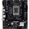 Материнская плата Biostar H610MHP 2.0
