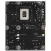 Материнская плата MSI PRO B860-P