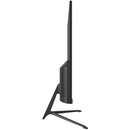 Монитор AIWA MD2410 Black