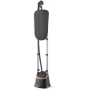 Отпариватель PHILIPS STE3170/80 Vertical