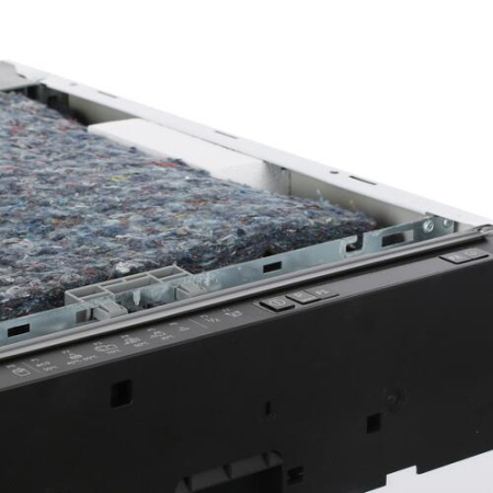 Встраиваемая посудомоечная машина Beko DIS26012