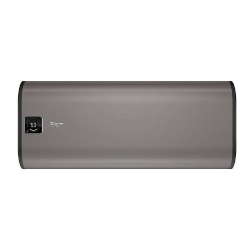 Водонагреватель Thermex Fora 100