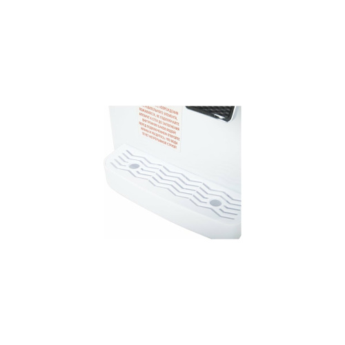 Кулер для воды SONNEN TSE-02WP (455622) белый