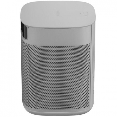 Проектор XGIMI MoGo 2 серый