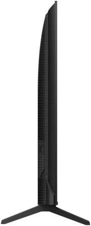 50" Телевизор TCL 50P7L черный