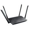 Роутер ASUS 90IG0550-BM3400