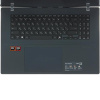 18" Ноутбук ASUS Vivobook 18 M1807HA-S8091 синий