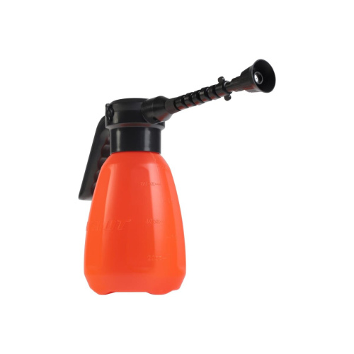 Опрыскиватель Patriot PT-2Li (755302604) аккум. 2л оранжевый/черный