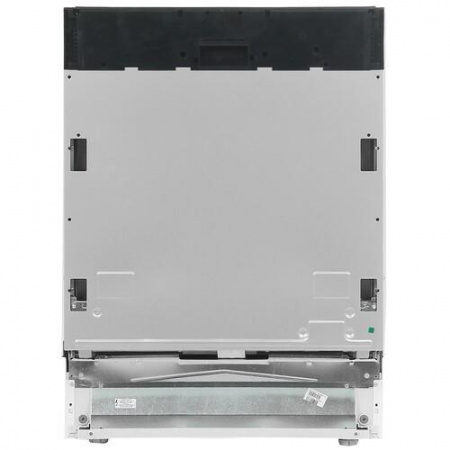Встраиваемая посудомоечная машина Beko DIN14W13